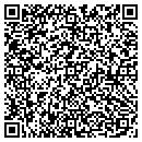 QR code with Lunar Link Systems contacts