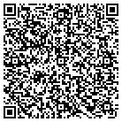 QR code with Quest For Decatur Pediatric contacts