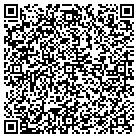 QR code with Msm Family Investments Ltd contacts