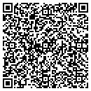 QR code with Reinmann William D contacts