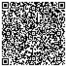 QR code with Briggs Bunting & Dougherty Llp contacts
