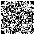 QR code with Apwr contacts