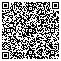 QR code with Erinle & Company LLC contacts