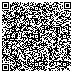 QR code with DirtyGirl Disposal, Inc contacts