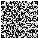 QR code with State Standards Publishing LLC contacts