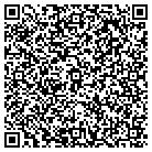 QR code with Kdb Accounting Assoc Inc contacts