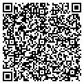 QR code with Imw contacts