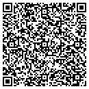 QR code with Vabella Publishing contacts