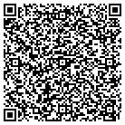 QR code with Wellons Technical Publications Inc contacts