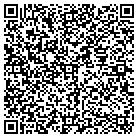 QR code with Rc Transportation Service Inc contacts