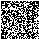 QR code with Stanley Kubacki contacts