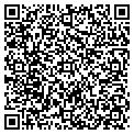QR code with Bjs Express Inc contacts