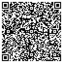 QR code with Jays Rebuilt Outdrives LLC contacts