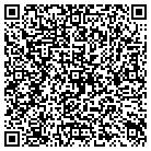QR code with Allium Press Of Chicago contacts