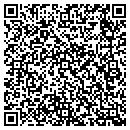 QR code with Emmick Susan M MD contacts