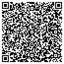 QR code with Forever Investment contacts