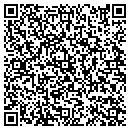 QR code with Pegasus Ect contacts