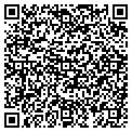 QR code with Churchill Publication contacts