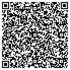 QR code with Double Image Press Inc contacts