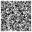 QR code with Ep Express contacts
