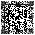 QR code with Facets Publishing Services contacts