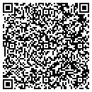 QR code with Star Supply Co contacts