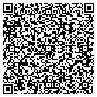 QR code with Sintis Investments LLC contacts