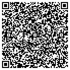 QR code with Tappmeyer Investments Inc contacts