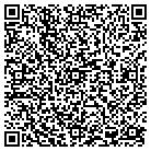 QR code with Atlas Disposal Options Inc contacts