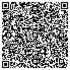 QR code with Big N Little Ent Roll Off contacts