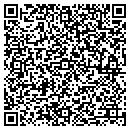 QR code with Bruno Bros Inc contacts