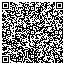 QR code with Business For Downtown Hartford contacts