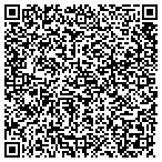QR code with Carmine Franco Sanitation Service contacts