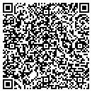 QR code with Debyrons Contracting contacts