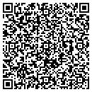 QR code with Erbe Carting contacts