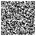 QR code with New Dawn Press contacts