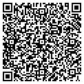 QR code with Nuclear Explosions contacts