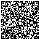 QR code with Jersey Cleaning Llc contacts