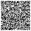 QR code with Wenkert-Larson Jeraldine Lcsw contacts