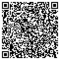 QR code with Petes Press contacts
