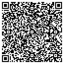 QR code with Proclaim Press contacts