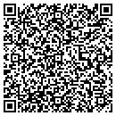 QR code with Quickie Press contacts
