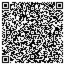 QR code with Edwards Investments contacts