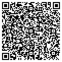QR code with Gerald Decelles contacts