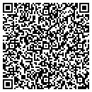 QR code with Browning-Ferris Industries Inc contacts