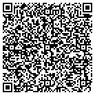 QR code with Marriot Sussex Investments LLC contacts