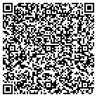 QR code with Nighttime Pediatrics contacts