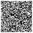 QR code with Chester Poplawski Insurance contacts