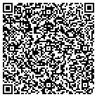QR code with Williams Walsh & O'Connor contacts