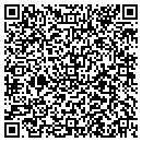 QR code with East West Waste Managers Inc contacts